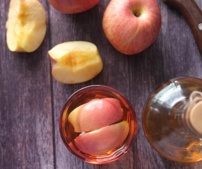 Apple-Cider-Vinegar-Toner-SQ