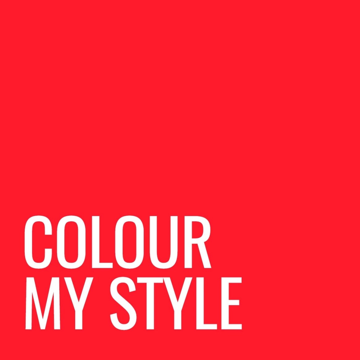 ColourMyStyle1280