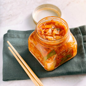 Kimchi-SQ