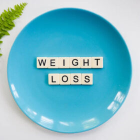 weight-loss-SQ